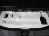 【自動車保険】各種、自動車保険も取り扱っております。現在の保険はおいくらですか?万が一の時に備えて、お客様に合ったプランをご提案します。