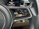 ◆全国納車可能です。納車方法及び費用につきましては、お気軽にコーディネーターまでご相談ください。遠方のご納車の際も我々がしっかりサポートさせて頂きます。お気軽にスタッフまでご相談下さい。