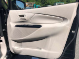 大分光吉ICから車で10分のところにございます!大きな赤い建物なのでわかりやすいですよ♪