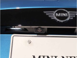 自宅にいながら車両の御確認ができます。お客様へ車両の詳細画像をお届け出来ます。お気軽にお申し付け下さいませ。