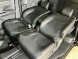 安心・信頼のダイハツ直営店がご提供する中古車です☆