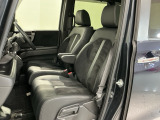 豊富に在庫を取り揃えています。 軽自動車からミニバン、セダン、SUV、話題のハイブリッド車などなど続々入荷中です!