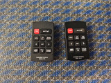 4WD/5MT/ナビ/TV/キーレス/エアコン/パワステ/エアバッグ/CD/DVD/Bluetooth/作業灯/フロアマット