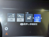 先進の安全装備ついてます。詳しい装備内容、仕様等につきましてはスタッフにお問合せ下さい。