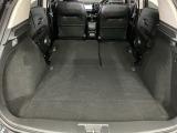 車が大好きなスタッフが心をこめて接客いたします。お客様一人一人のお車に対する思いや気持ちをうかがい、充実した時間が過ごせるよう努めます。