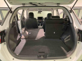 納車前にはプロのメカニックが点検、整備を行いますので安心してお乗り頂けます!!