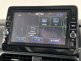 【TV・Bluetooth対応】お好きな音楽や、TV等が楽しめます。いろんな世代の方に楽しんでいただけます。