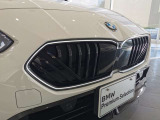 群馬BMWプレミアムセレクション前橋は認定中古車販売のスペシャリストとして品質へのこだわり、特に喫煙歴の無いだれもが気持ちよく購入検討いただける車両を展示しております。遠方からもお問い合わせください。