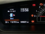 商品化時点での実際の走行距離です