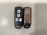 買う時だけでなく、買った後も「安心・満足」が続く。それが、Hondaの認定中古車です♪