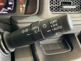 定期点検パック「まかせチャオ」は法定点検や車検に加え、Hondaが推奨する点検・整備、エンジンオイル交換等をパックしています。Honda車を知り尽くしたプロによる半年ごとのチェックいたします。