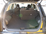 左右6/4分割シート