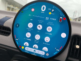 このお車はMINI NET浦和美園に展示中です!総在庫1000台を当店でご案内可能です!ご来場、お問い合わせをスタッフ一同お待ちしております。