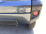 ■□■□■ 支払総額は、『店頭納車に関わる際の全ての費用』です。県外(市外・遠い地域の方)のお客様には、県外登録費用、陸送費など別途費用がかかりますのでお気軽にお問い合わせ下さい。 ■□■□■