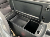 ☆キーパーコーティング技術認定店★綺麗なお車をさらに綺麗に詳しくはWEBでhttps://www.youtube.com/watch?v=9qTs1oKRVhw&feature=youtu.be☆