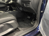 ホンダ車各種取り揃えております!お気軽にご来店下さい!お待ちしております!