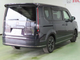 定期点検パックのまかせチャオ!車検までの期間中、半年に1回ごとに定期点検とオイル交換をさせていただきます!パックなのでその都度点検を行うよりもお得です!