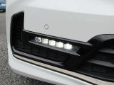 【毎週火曜日・水曜・定休日でございます】営業時間はAM10:00からPM6:30となります。皆様のご来店を心よりお待ちしております。