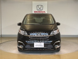 フリード 1.5 G ホンダセンシング 