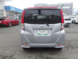 納車日から、1年間走行無制限の保証が付いております。安心してお乗りいただけます!また、保証延長もございます!詳しくはお尋ねください!