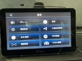 車検取得、車検整備付きのお車をお渡ししますので、すぐに乗って帰れます!お問い合わせはメールでのお返事を待っている間に売れる事もありますのでお電話頂いた方がオススメです!