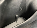 当店のお車をご覧いただきましてありがとうございます。お車についてのご質問やお見積りのご依頼、ご購入にあたってのご相談などは無料電話(0078-6002-312860)にお気軽にお問い合わせ下さい!
