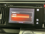 お客様ひとりひとりに合わせてお見積りをお出ししております。ご要望があればお気軽にスタッフまでお問い合わせください!