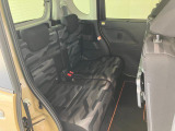 滋賀ダイハツの掲載車両を閲覧頂き、誠にありがとうございます。是非、最後までご覧になって下さいませ。お問合せの際は、「WEBを見た!」とお伝えください♪