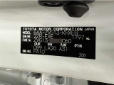 この度は当社の中古車をご検討いただきましてありがとうございます。何かご不明な点がございましたらお気軽にお問い合わせください。☆最後までご覧いただきましてありがとうございました!☆