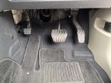 ☆お車の事でしたら何でもご対応しますので、ご相談お待ちしております♪