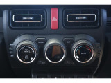 遠方納車可能!陸送納車可能!お気軽にお問い合わせください TEL:028-649-1333