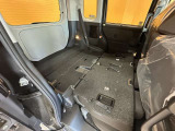 ■□■□■ リバティは軽自動車からミニバンSUVまで全車種を取り扱う、まさに自動車の大型ショッピングセンターです!! ■□■□■