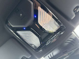 【BMW正規ディーラー】BMWプレミアムセレクション町田鶴川/〒195―0063 東京都町田市野津田町2413―6/営業時間:10:00ー18:00