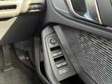 千葉県のBMW、MINIは全て当社にお任せ!BMW Premium Selection千葉北以外にも沢山拠点がありますので豊富なラインナップの400台以上の在庫からお好みのお車をお選び下さい♪