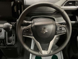 ■POINT■車のことがよくわからない...そんな方でも大丈夫です!知識豊富なスタッフが丁寧に説明させていただきます。