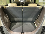 掲載されている写真以外も見てみたい、車の状態を詳しく聞きたい!などのお問い合わせもお待ちしております!