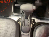 ダイハツ車以外のメンテナンスもお任せください!当社でご用意しているメンテナンスパックはダイハツ車以外でもオトクにサービスを受けられる「ファミリーワンパス」コースがあります。