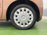 この度は当社のお車をご覧になっていただき、誠にありがとうございます。ぜひじっくりとご検討ください。気軽にお問合せ・お見積りお待ちしております。