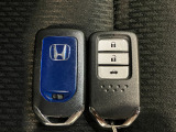 ★★JAF入会できます★★ご自宅や出先でのお車のトラブルに24時間対応します。鍵のインロック・バッテリーあがり・不意のパンク等のトラブルに無料で対応します。