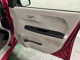 気になる点がございましたら、お電話・メールなど、お気軽にご連絡ください