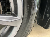 お気に入りの一台を見つけるお手伝いをいたします!