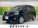 純正HDDナビ バックカメラ 電動スライド 禁煙車 ドラレコ