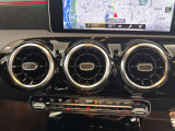 メルセデス・ベンツの定める厳しい基準をクリアしたお車のみをご案内させて頂きます。「認定中古車」は納車前整備がポイントです。販売するに相応しい車両の選定と、納車前整備に力を注いでおります。