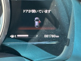 商品化時点での実際の走行距離です