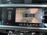 全国どこでも納車します!詳しくはスタッフまでお気軽にご相談ください。