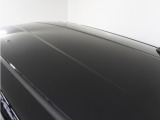 ◆プロによる外装、内装、エンジンルームはクリーニング済み!生まれ変った姿で展示場でご来店をお待ちしております。