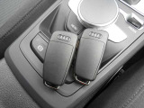 Audi Approved Automobile静岡 遠方のお客様もご相談ください。正規ディーラー認定中古車 静岡県静岡市駿河区南安倍3-6-30 TEL054-282-1331