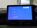 Bluetooth接続可能です。