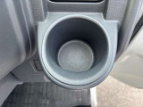 在庫車両は他にも多数!よかったらぜひ他の車両もご覧になってください♪あなたにピッタリの1台がきっとみつかります!