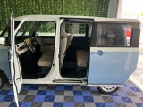 中古車は貴重な1点モノです!(^^)!全く同じ状態のお車はございませんので、お早めのご検討をオススメします☆